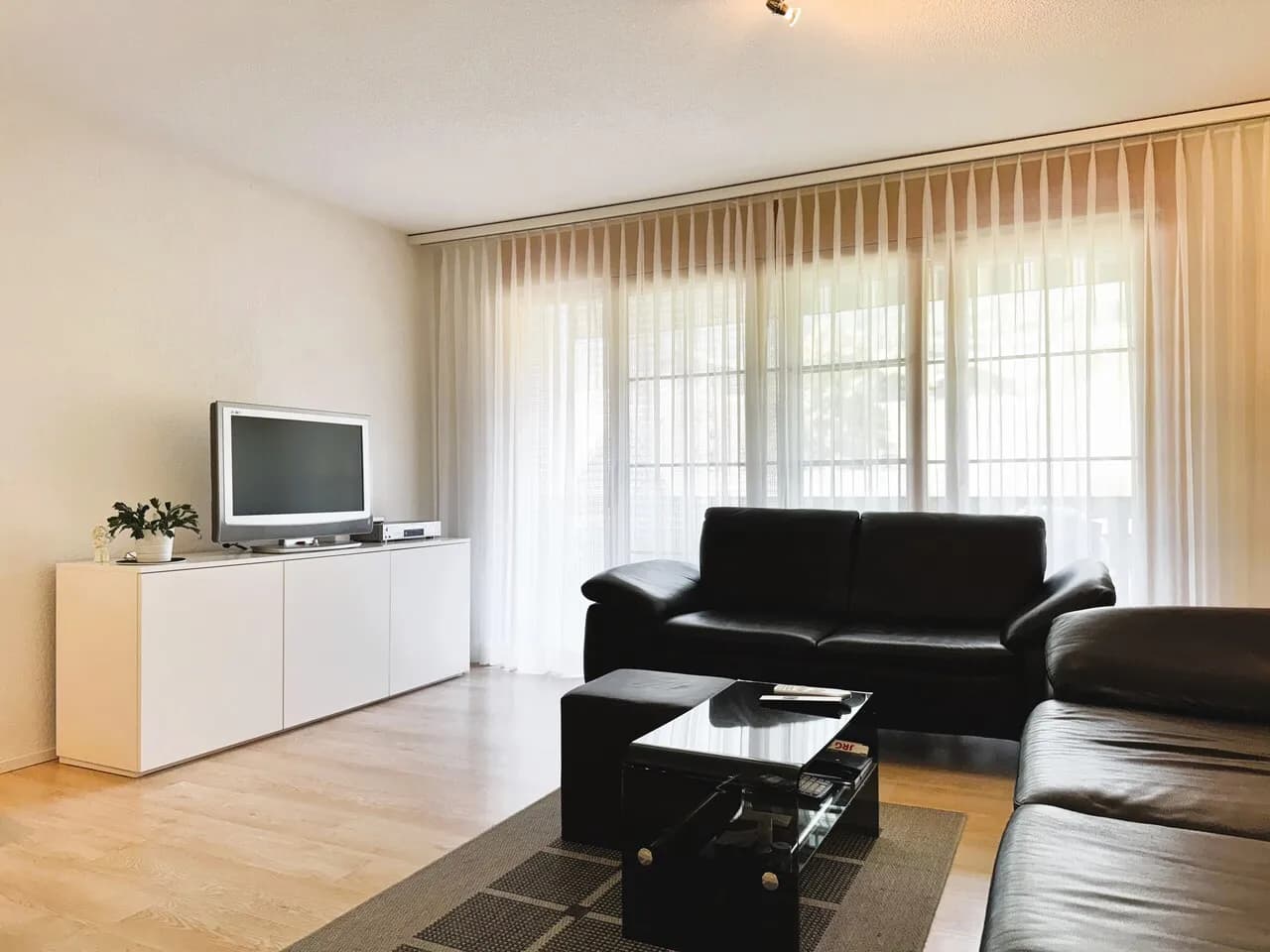 Einmalige Gelegenheit - schöne Wohnung an bevorzugter Lage