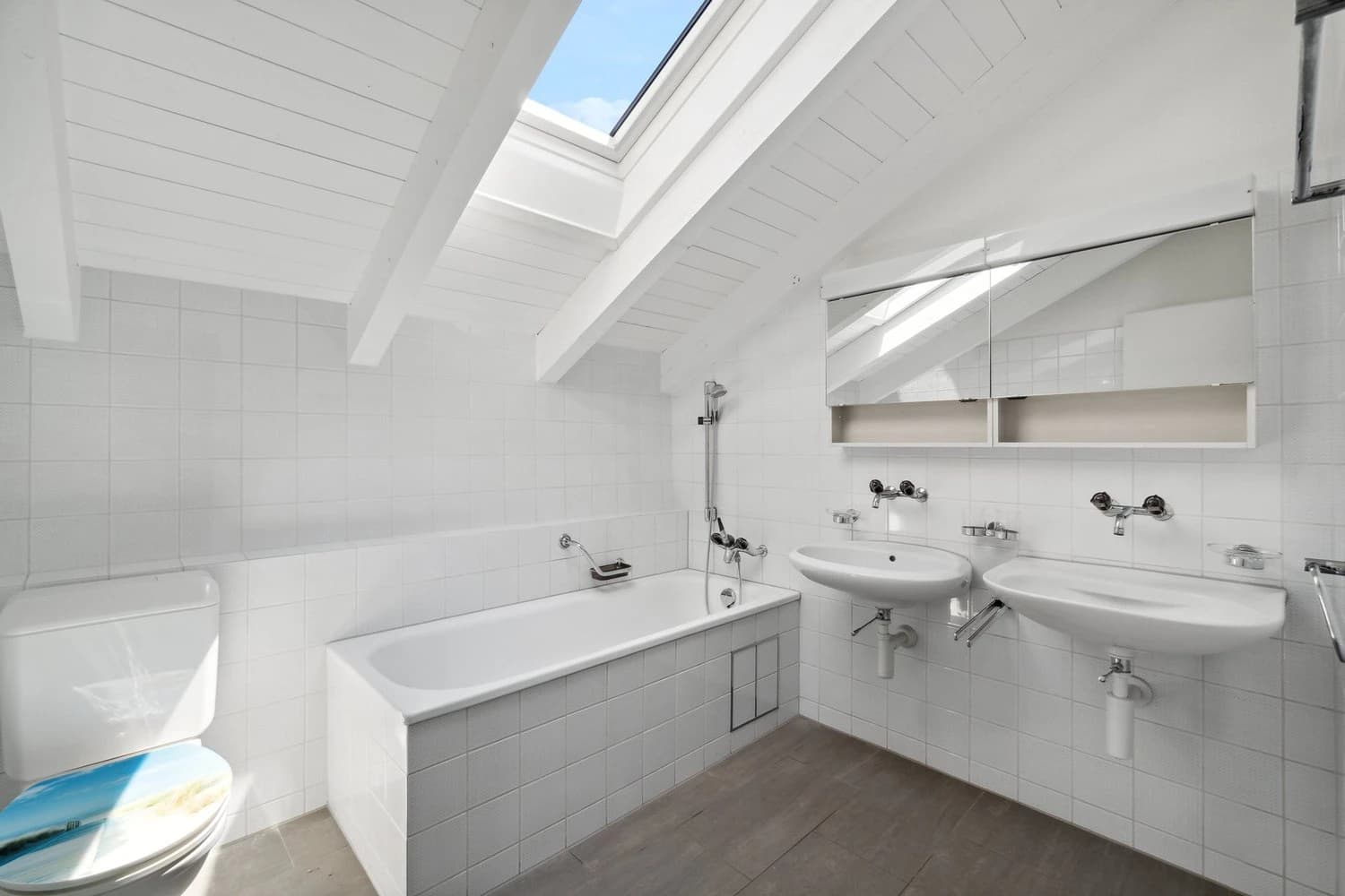 MIETEN OHNE KAUTION - Ein WohnTraum!