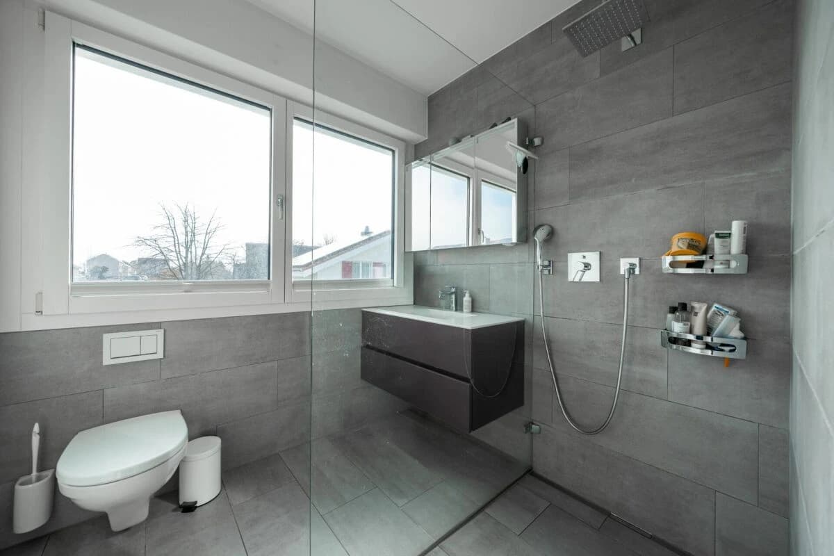 Viel Platz für Leben, Familie und Zukunft