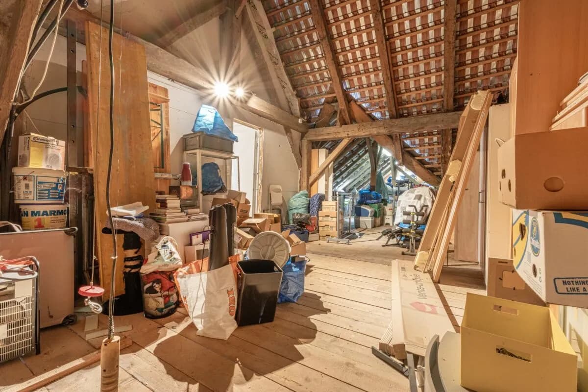 Stilvolles Wohnen mit Wellness-Charakter und höchster Flexibilität