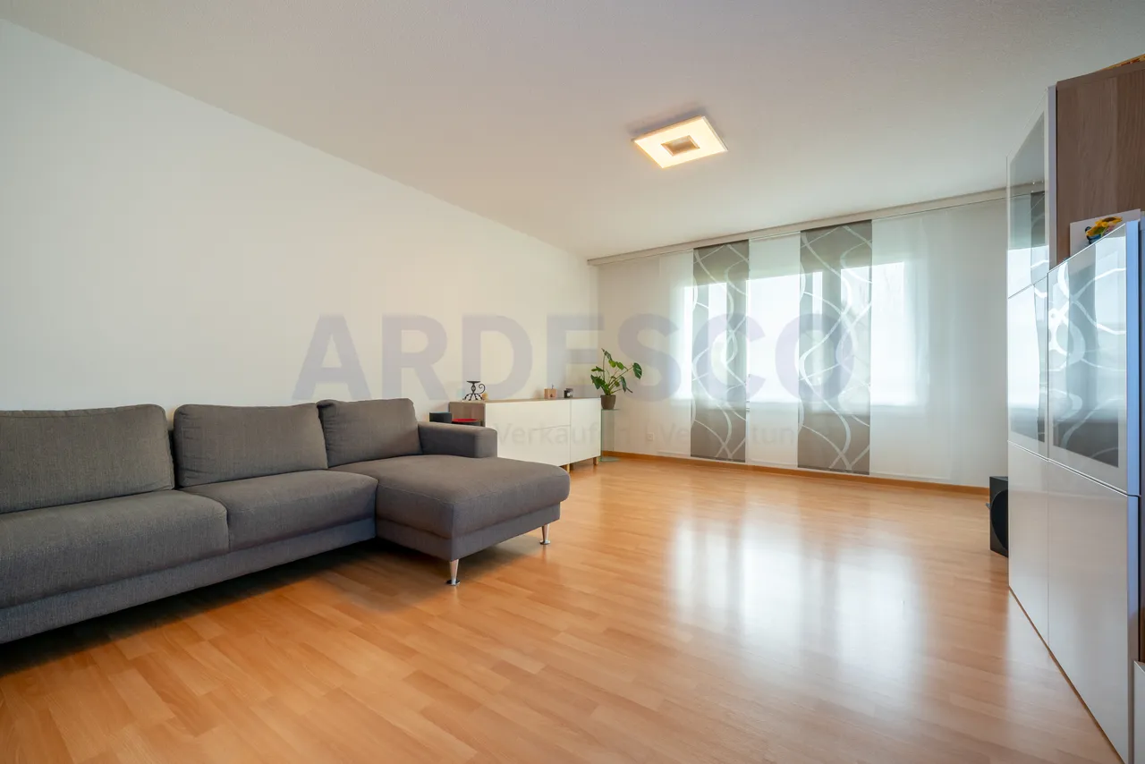 Unschlagbares Preisleistungsverhältnis!