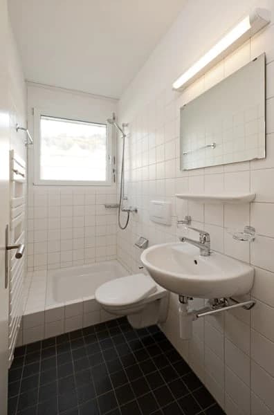 MIETEN OHNE KAUTION - Willkommen in Ihrem neuen Zuhause!