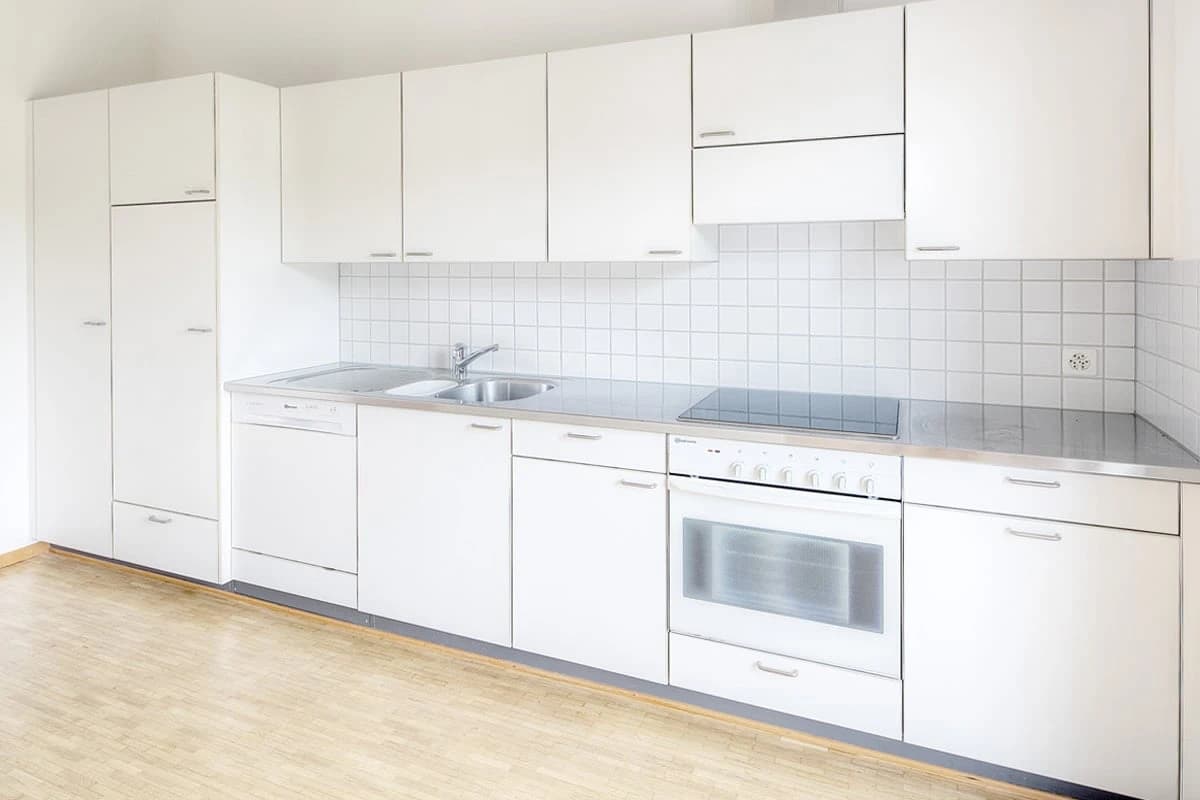 *Mieten ohne Kaution* - Profitieren Sie jetzt!