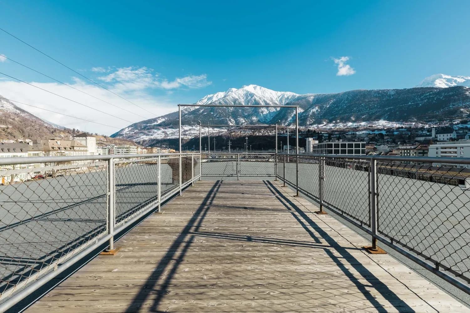 Grosszügig Wohnen mit exklusivem Ausbau!