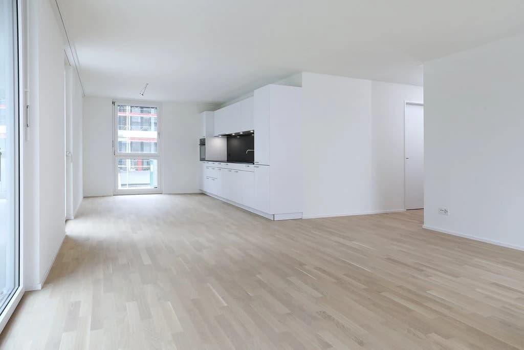 Wohnkomfort für Geniesser