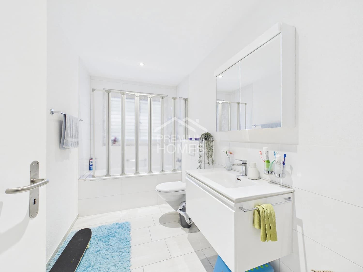 Neuwertig, attraktiv und Ihr nächstes Zuhause