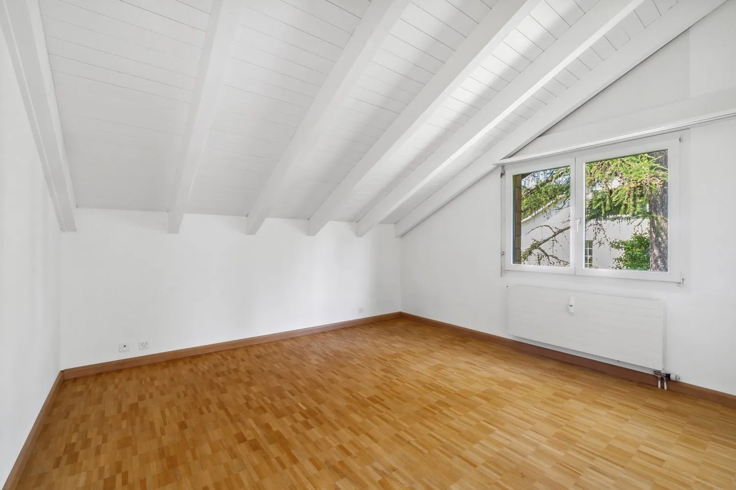 MIETEN OHNE KAUTION - Ein WohnTraum!