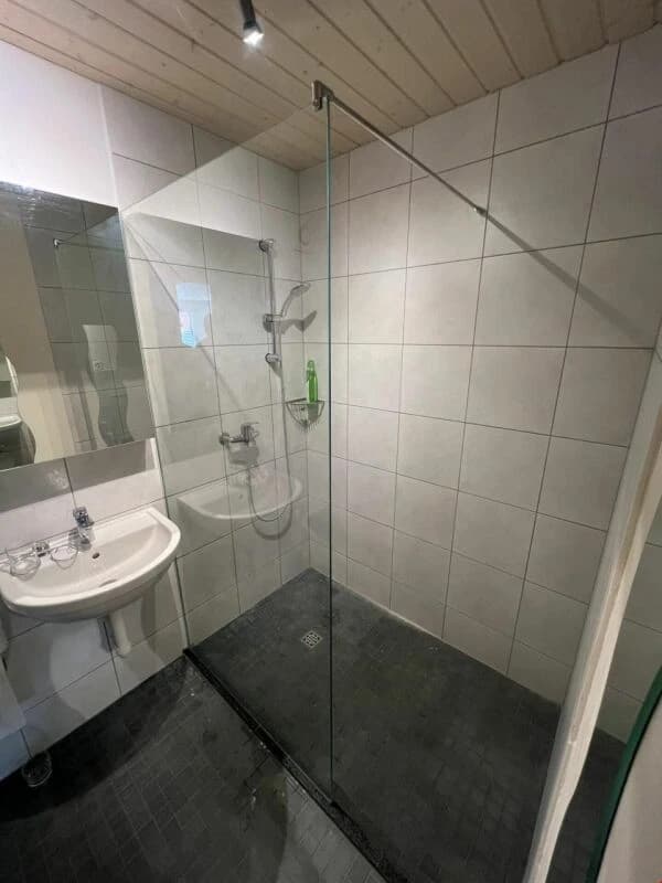 3,5-Z, modern und nachhaltig (1-OG-links)