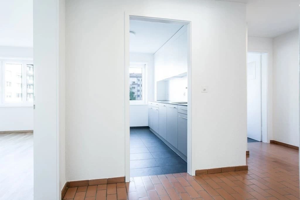 Sentihof - Willkommen zu Hause!