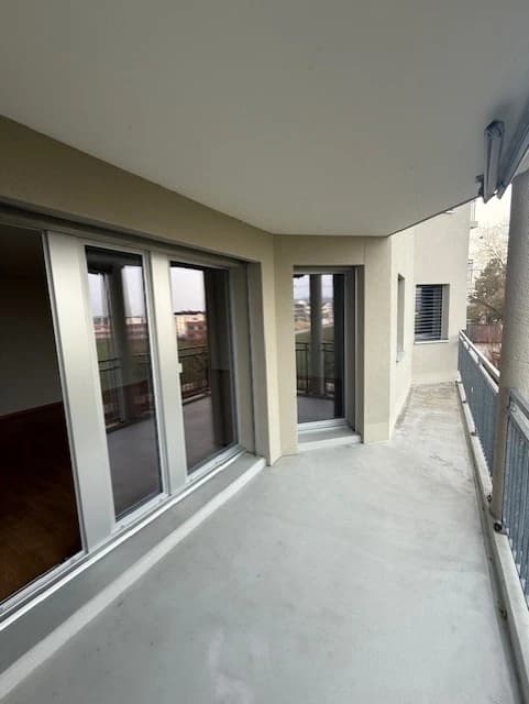 Wohnen am Vogelsangweg – zentral, ruhig & ideal angebunden!