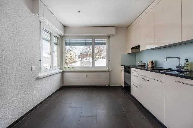 Ihre neue Wohlfühloase