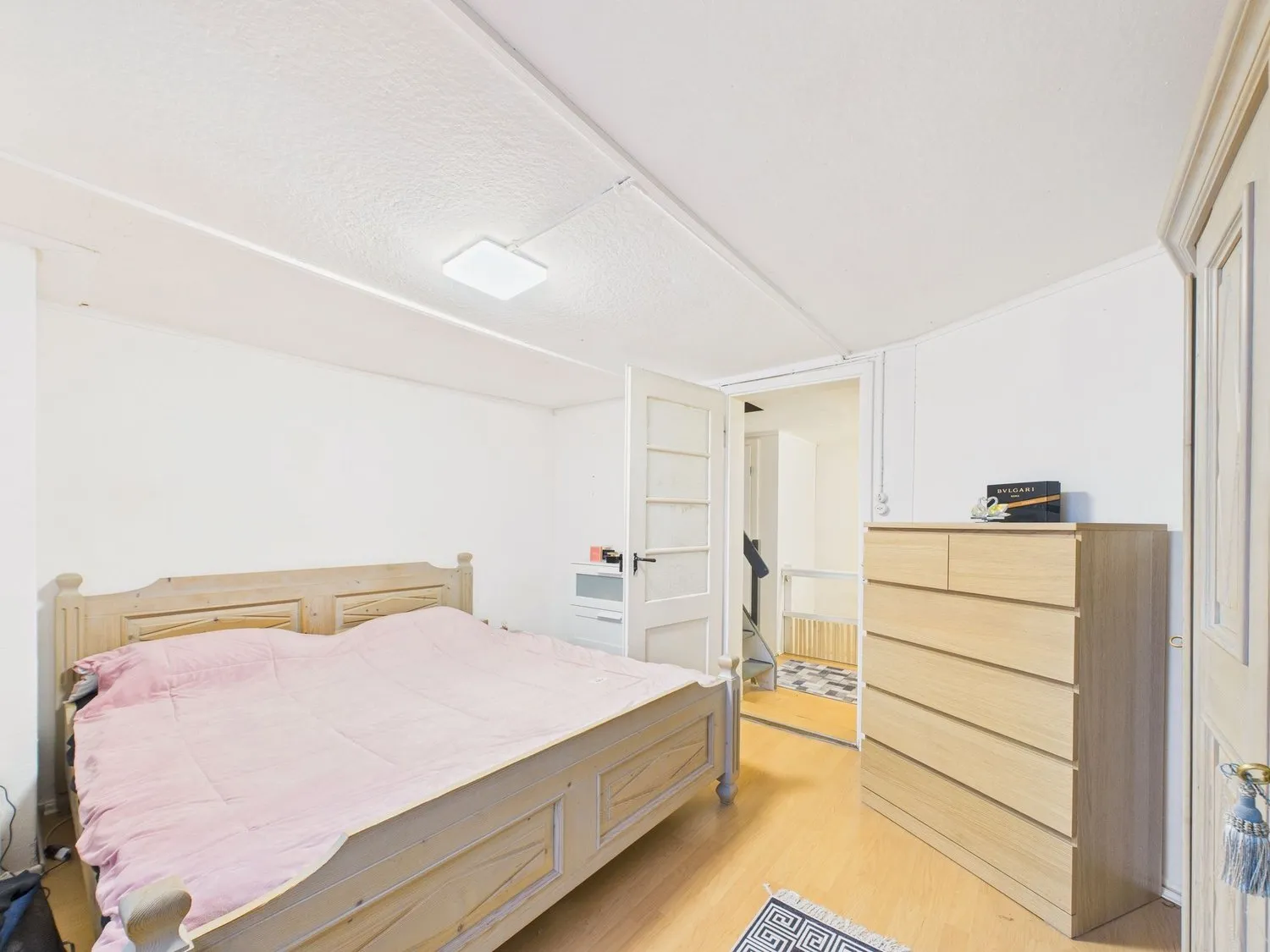 Charmantes 5.5-Zimmer-Reihenhaus mit viel Platz für die Familie