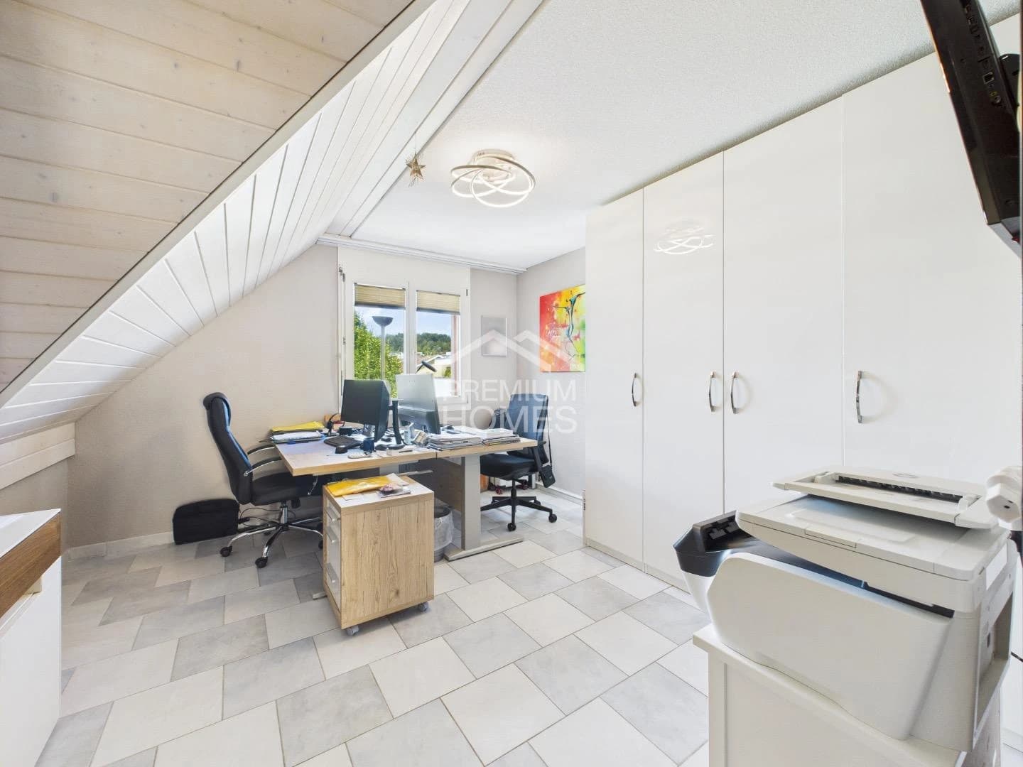 Ihr Wohnparadies mit Hausgefühl