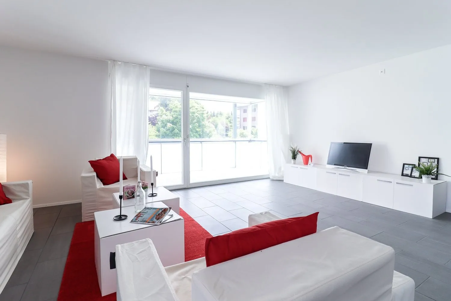 Hier hat Ihre Suche ein Ende!