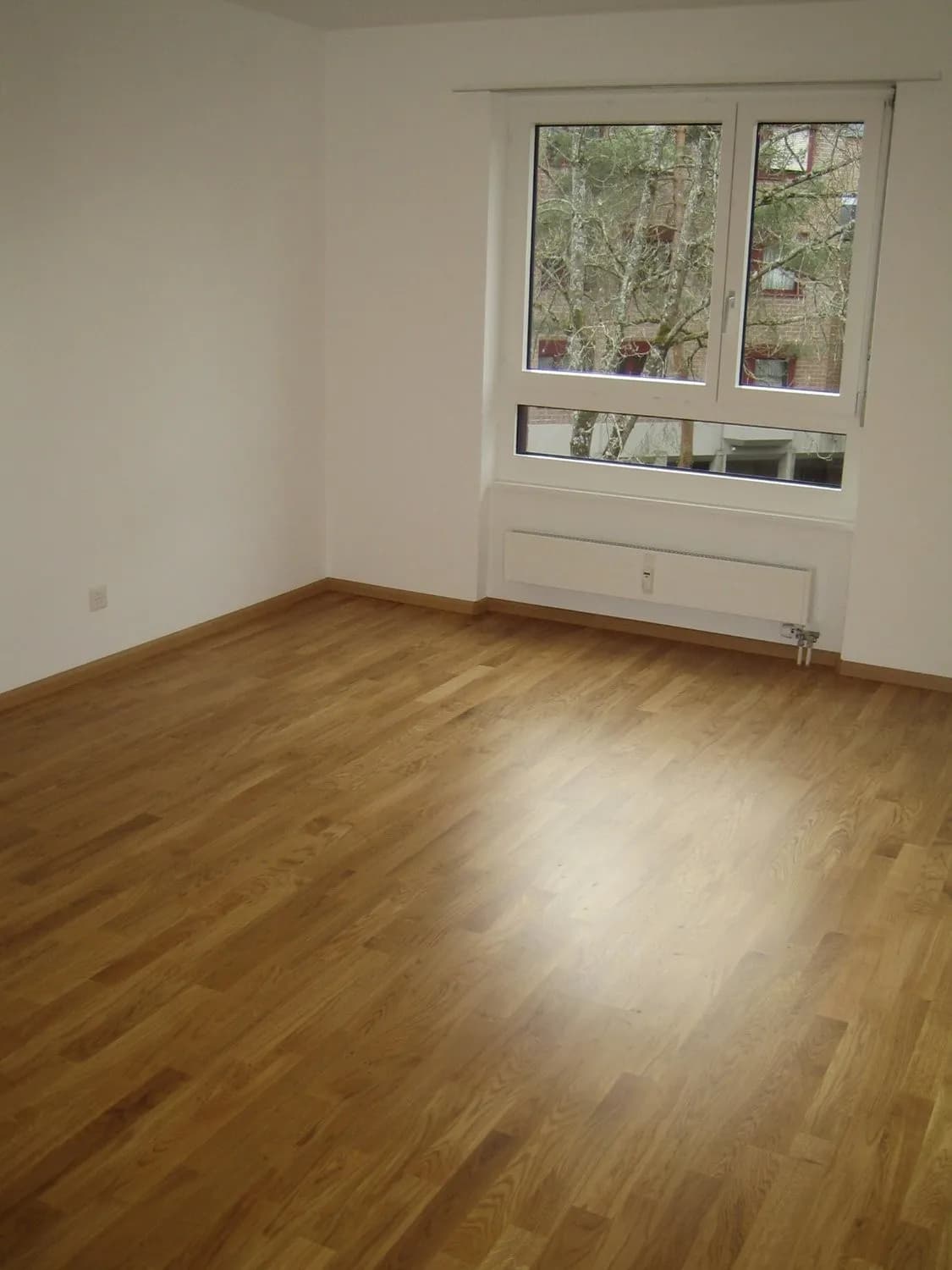 Chill-Modus On: Dein neues Zuhause in Arlesheim wartet!