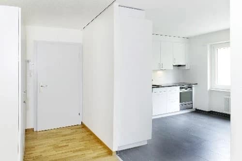 Nicht nur perfekt für Pendler!