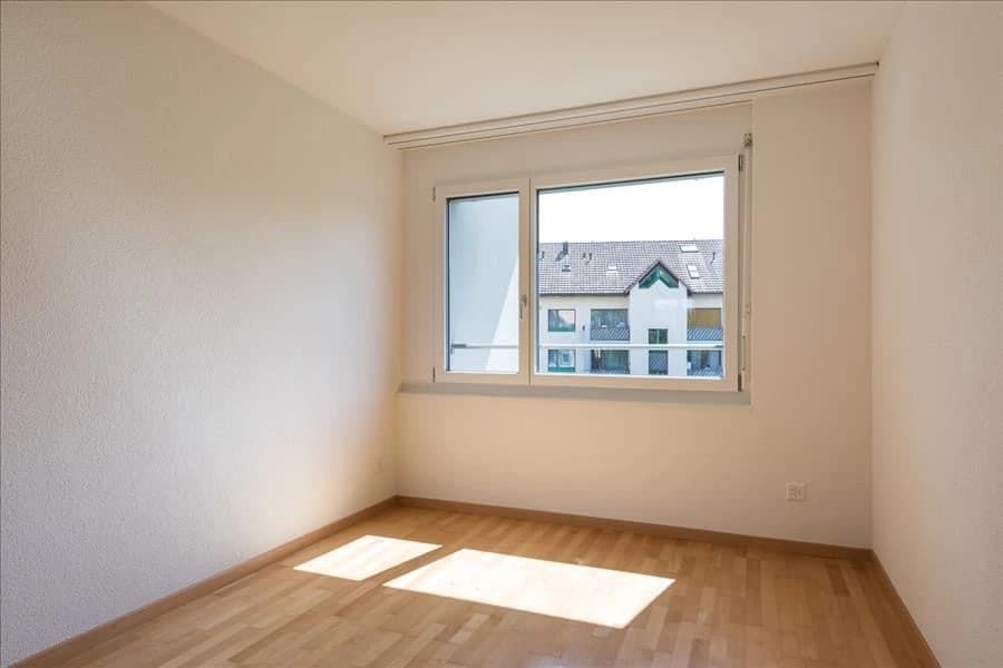 Ihr moderner Wohnsitz am Bodensee!