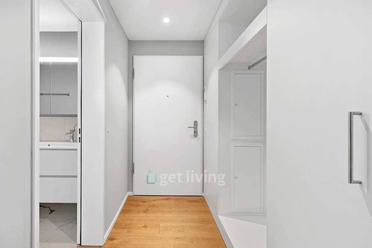 NEUBAU IN ZENTRALER LAGE BEZUGSBEREIT