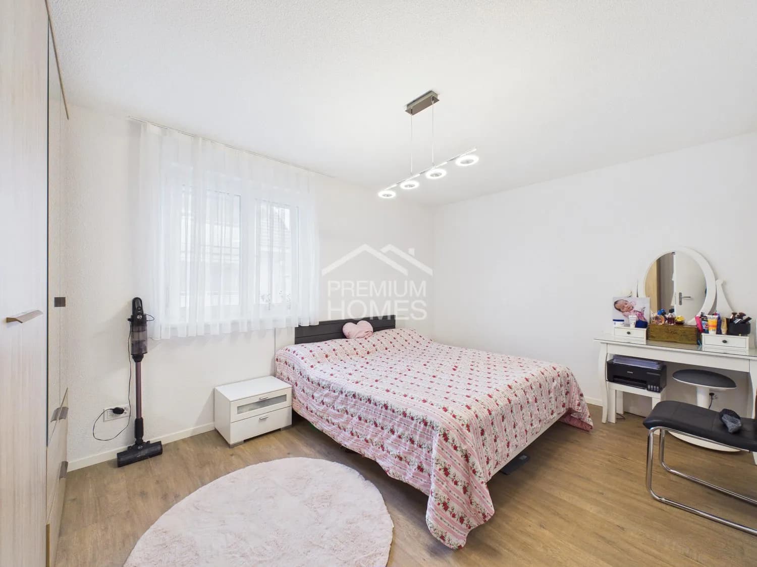 Neuwertig, attraktiv und Ihr nächstes Zuhause