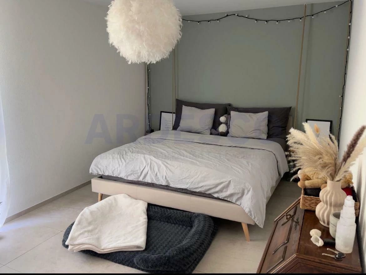 Die Devise lautet; einfach genial!