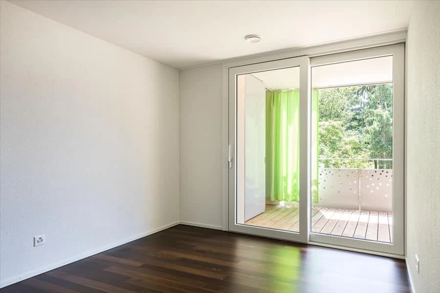 Ländlich und doch Zentral - Ihr neues Zuhause!