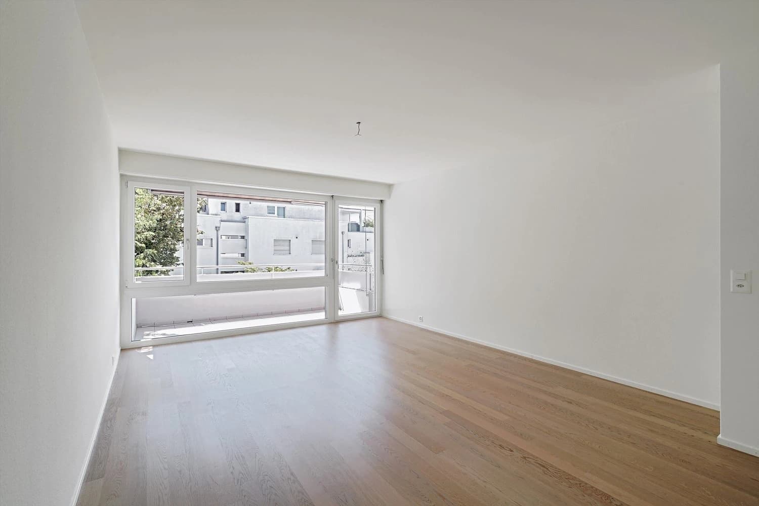 6-Zimmer-Maisonette-Attikawohnung