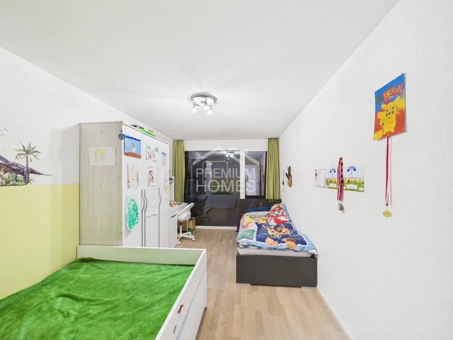 Ihr neues Zuhause! Ebenerdig, komfortabel und stilvoll