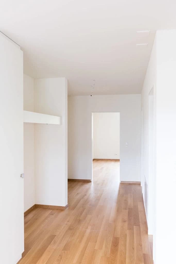 Ihre neue Wohlfühloase