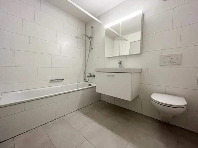 Ideal für Ihre Familie