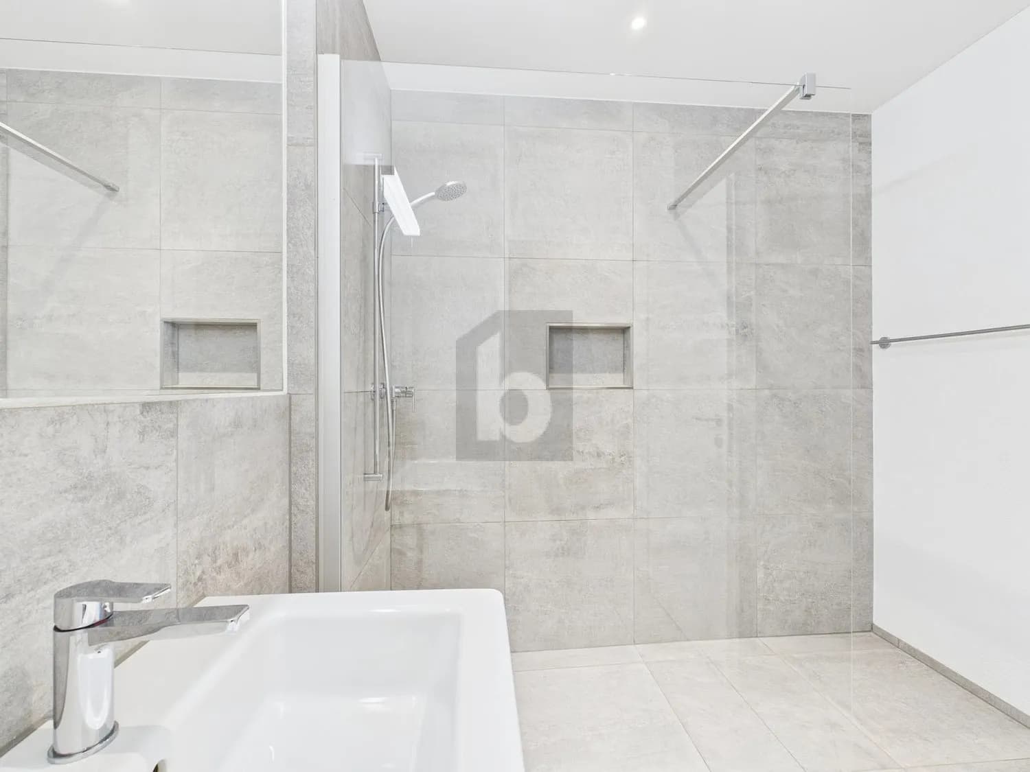 ATTRAKTIV UND MODERN