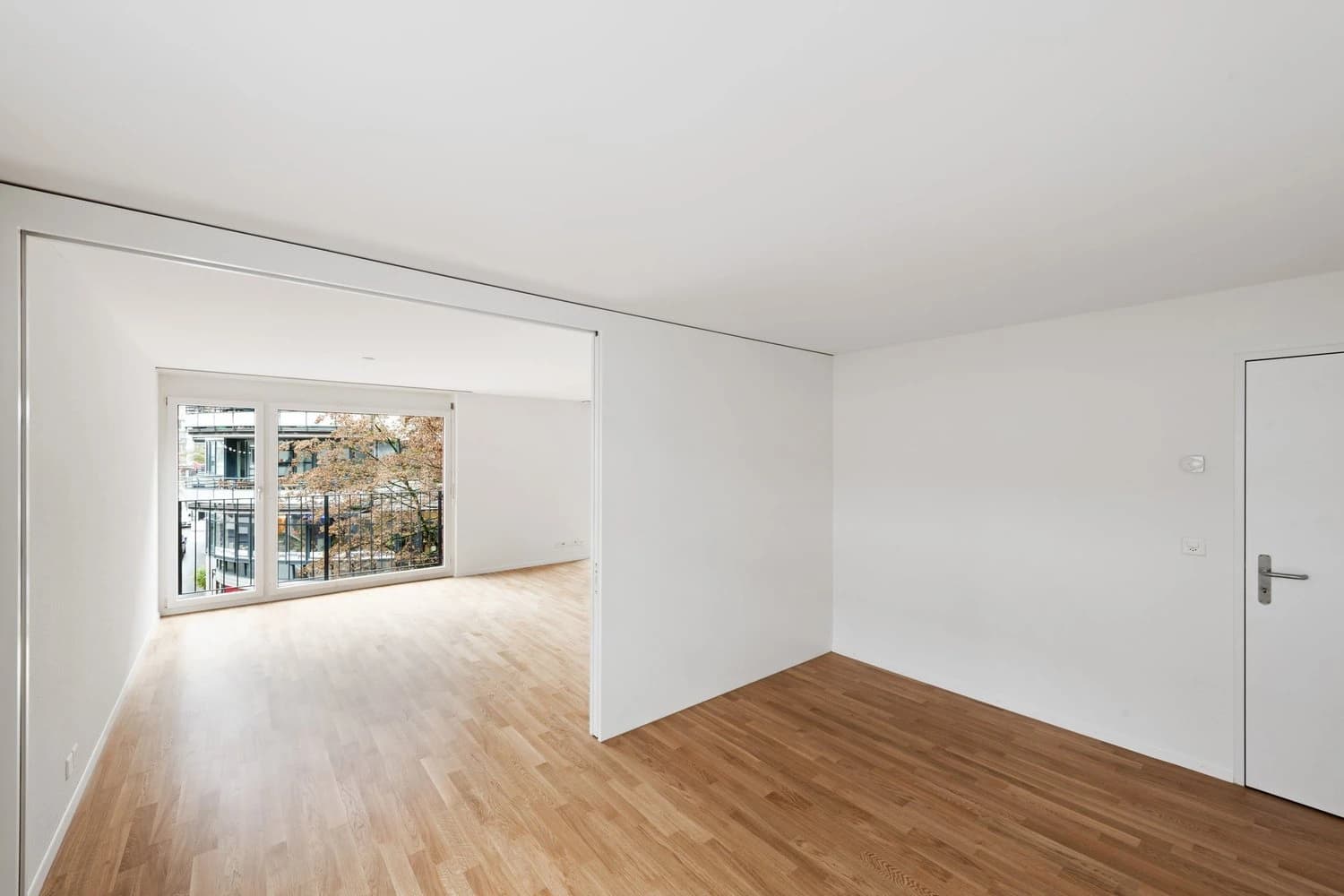 MIETEN OHNE KAUTION -  Perfekt für Pärchen