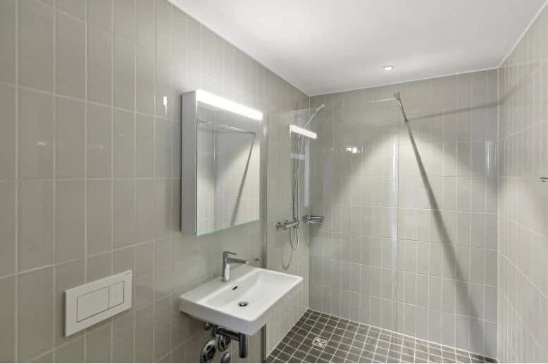 Ihre neue Traumwohnung mitten in Frauenfeld - Mieten ohne Kaution!