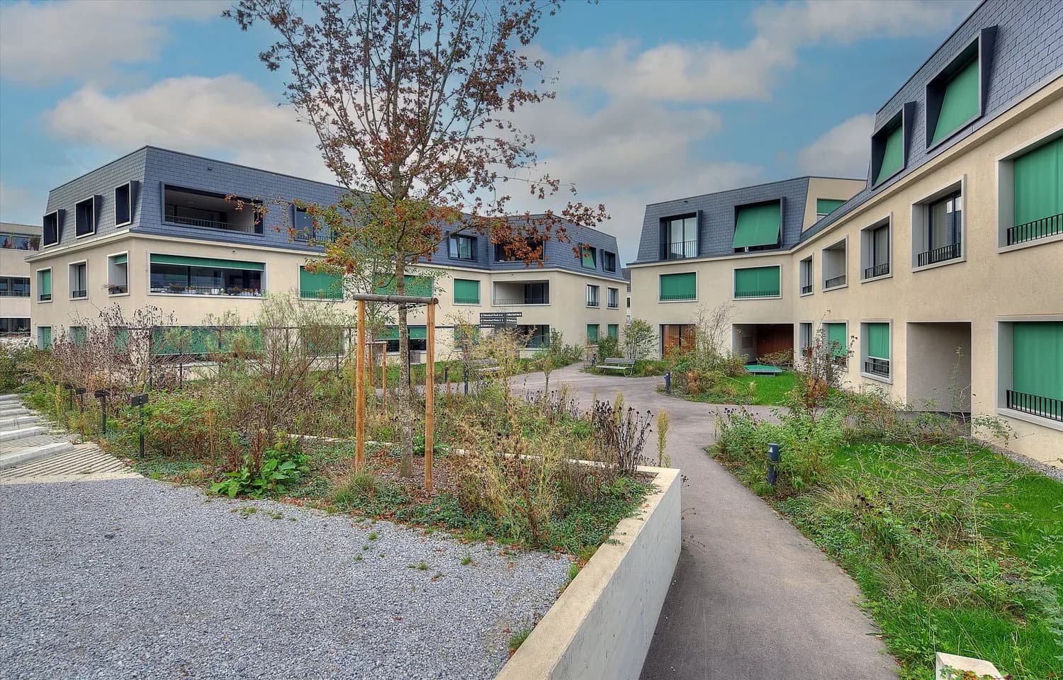 *Mieten ohne Kaution* - Wo Träume wahr werden.