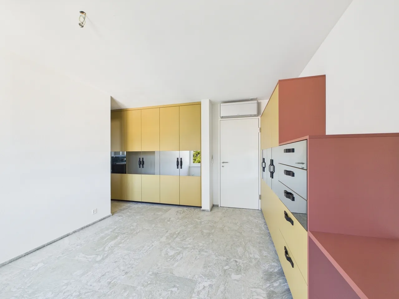 Exklusive Maisonettewohnung mit Wohlfühlcharakter