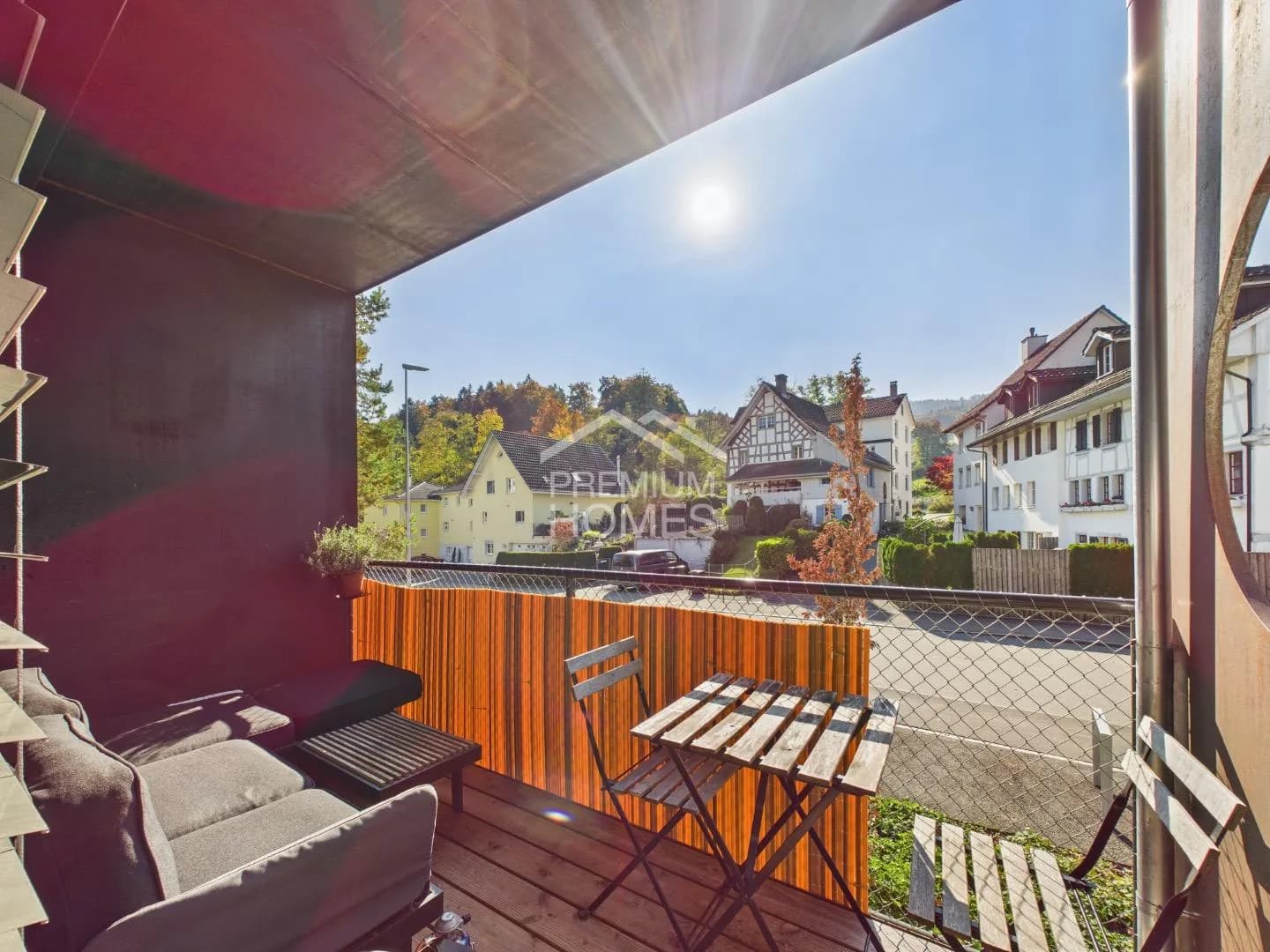 RBNB Highlight Modern & Zentral