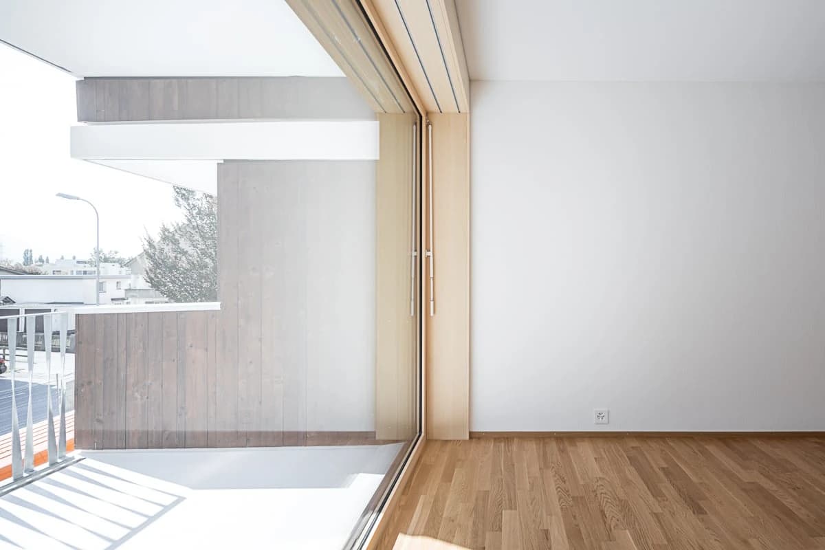 Mieten ohne Kaution - Traumwohnung sucht Sie!