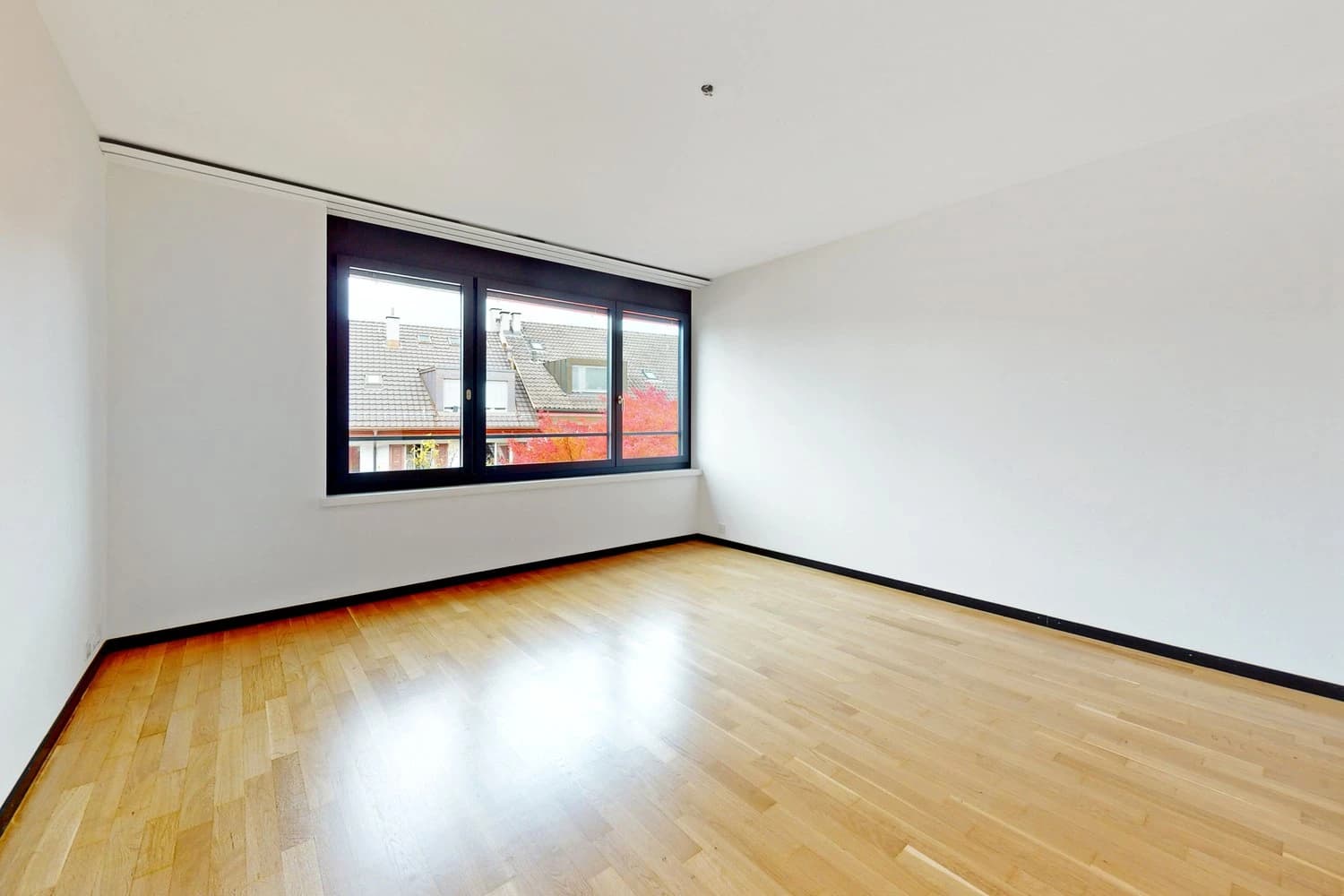 Exklusive Wohnung an ruhiger Wohnlage!