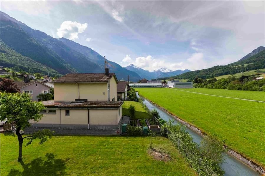 Mieten ohne Kaution - Lust auf einen Tapetenwechsel?