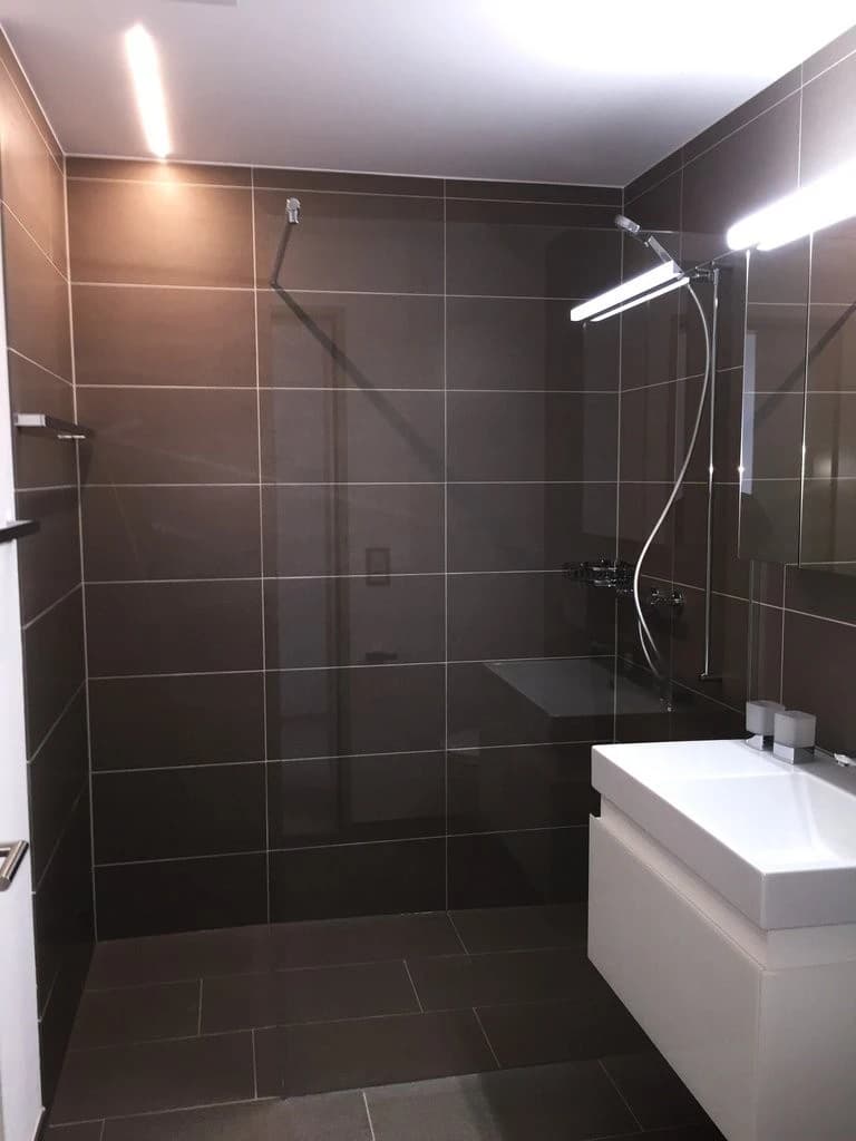 Wir suchen genau Sie