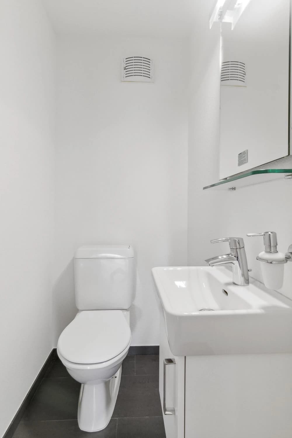 Chill-Modus On: Dein neues Zuhause in Arlesheim wartet!