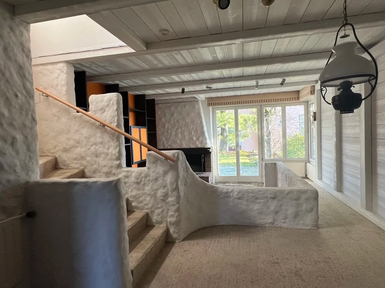 Tolles Eck-Reiheneinfamilienhaus in beliebtem Quartier