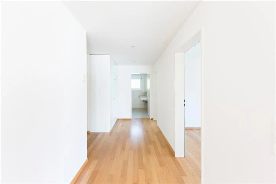 Einfach Zuhause fühlen!