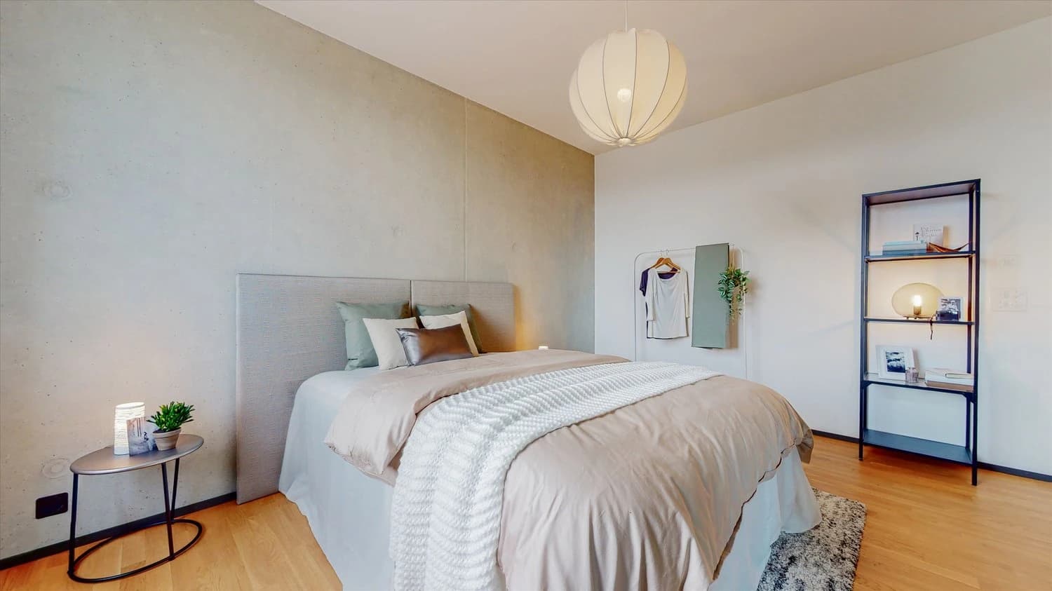 4VIERTEL – Ein Quartier, das verbindet.