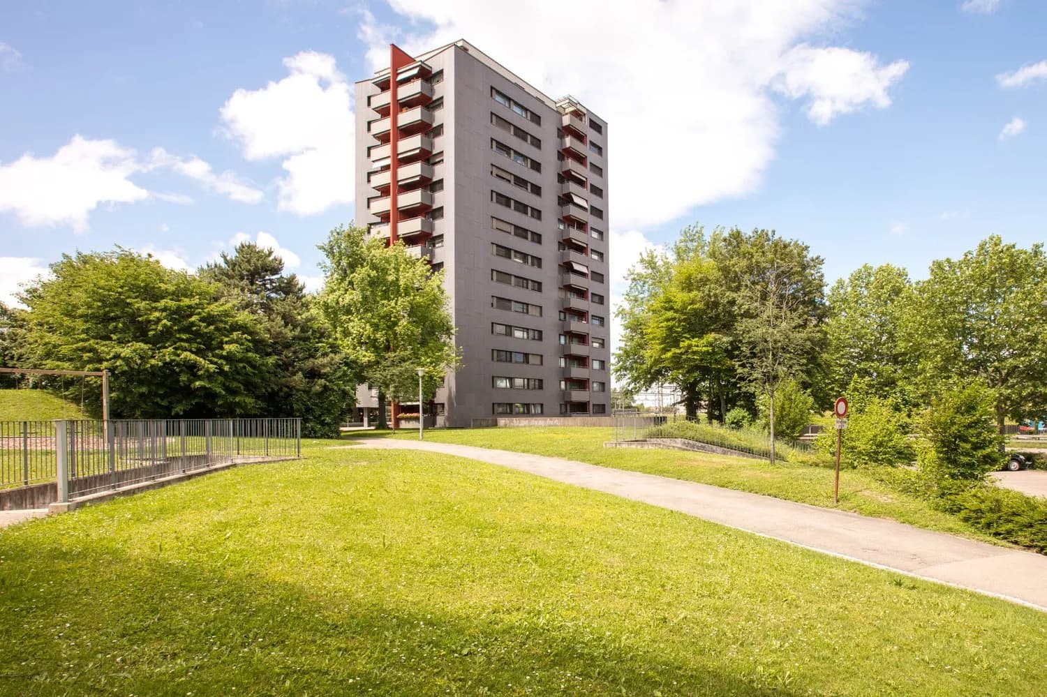 Beste Lage zum besten Preis!