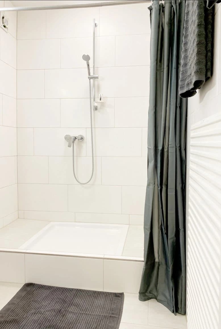 Ihr Zuhause im Gundeli