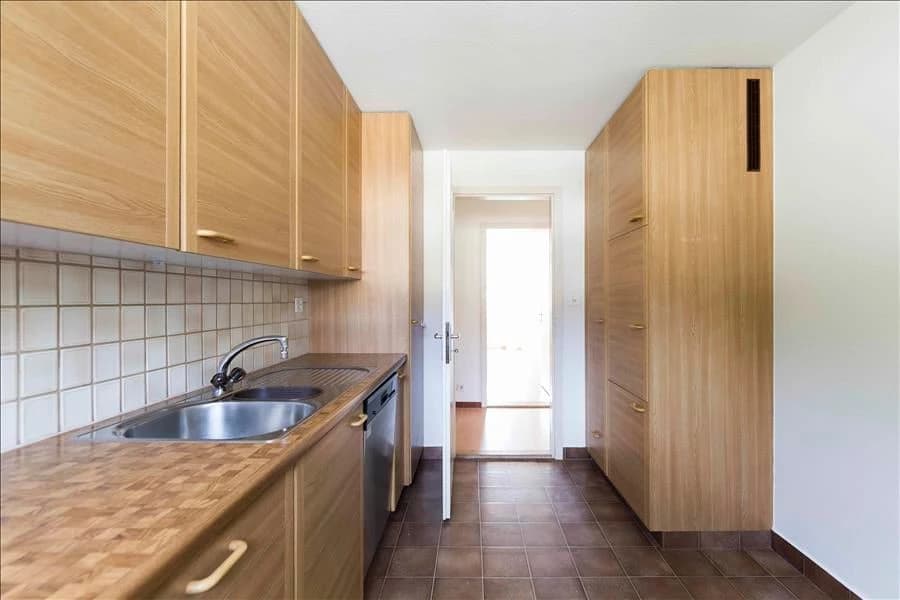 Mieten ohne Kaution - Lust auf einen Tapetenwechsel?