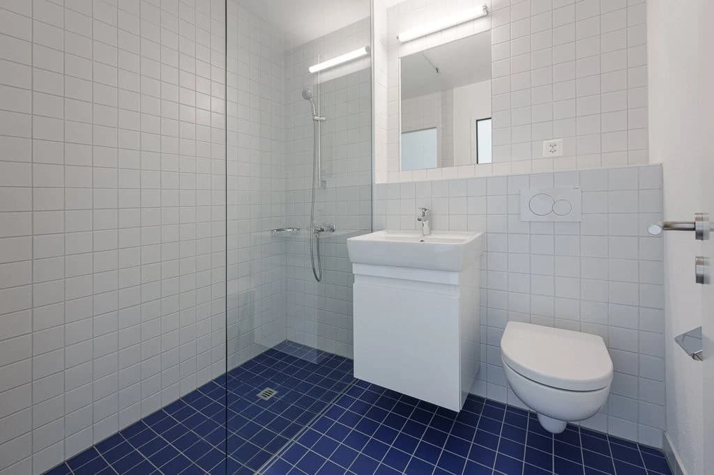 Auf der Suche nach dem passenden, möblierten WG-Zimmer?