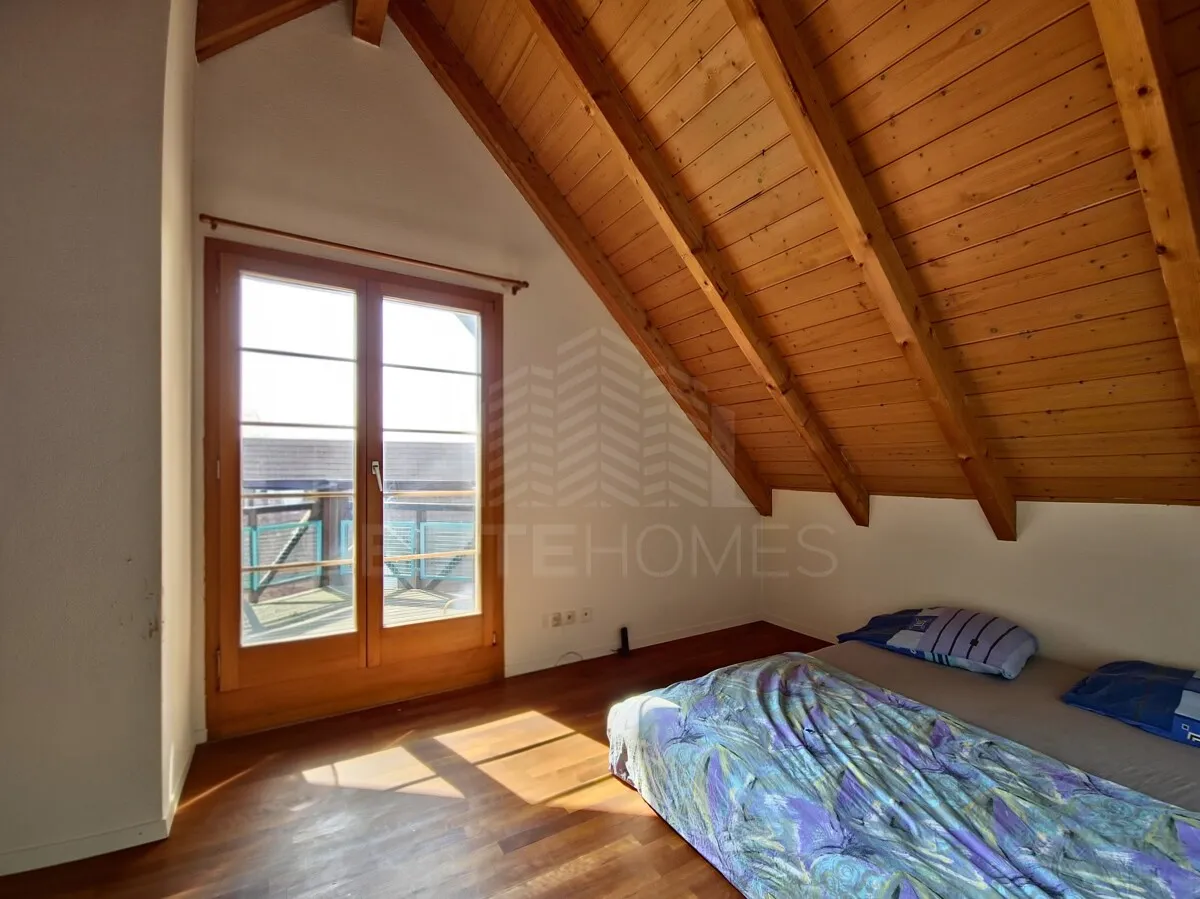 RENOVIERT ODER PREISREDUZIERT  IHRE FLEXIBLE WAHL