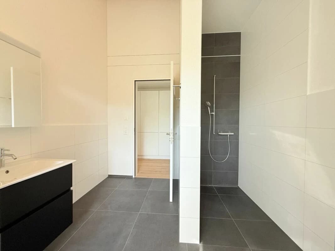 DAS KÖNNTE IHRE TERRASSE SEIN