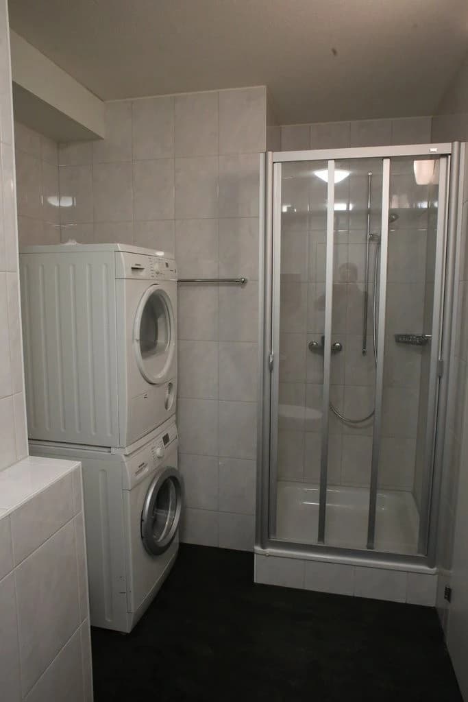 Besichtigen - Einziehen - Wohlfühlen